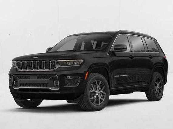 JEEP GRAND CHEROKEE 2021 1C4RJKBG4M8102273 image JEEP GRAND CHEROKEE 2021 1C4RJKBG4M8102273 image